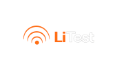 logo orange et blanc sans text compresse
