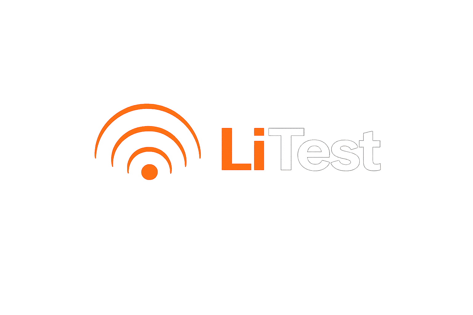 logo orange et blanc sans text compresse